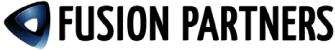 Fusión Partners